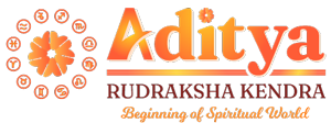 Aditya Rudraksha Kendra